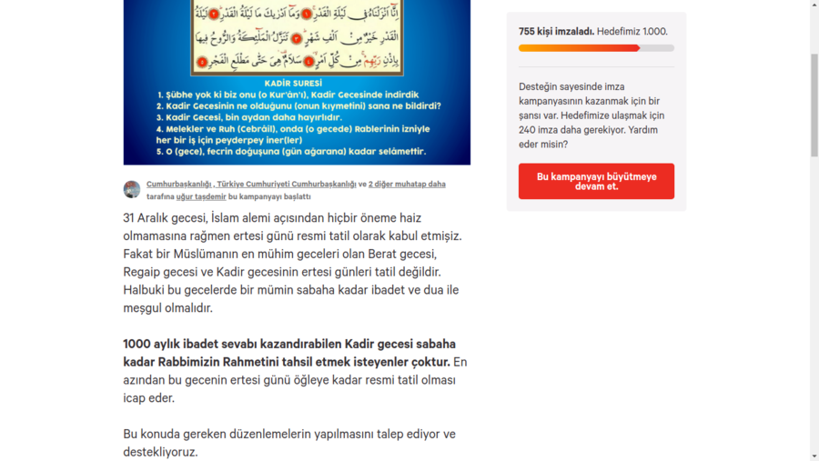 Ekran Görüntüsü 2019-01-03 15-23-39.png