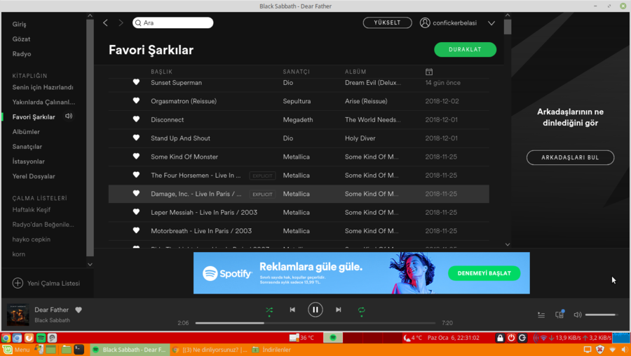 Ekran Görüntüsü 2019-01-06 22-31-02.png