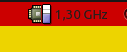 Ekran Görüntüsü 2020-06-07 16-07-24.png