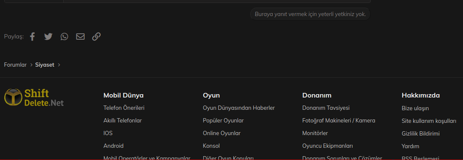 Ekran Görüntüsü 2020-06-18 01-57-06.png