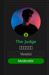 Ekran Görüntüsü 2020-06-27 13-25-05.png