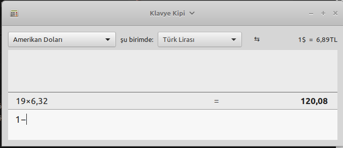 Ekran Görüntüsü 2020-07-06 21-45-36.png
