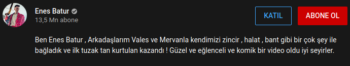 Ekran Görüntüsü - 2020-08-18 15-16-34.png