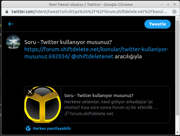 Ekran Görüntüsü 2020-08-20 16-05-49.png