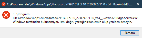 Ekran görüntüsü 2020-09-17 100454.png