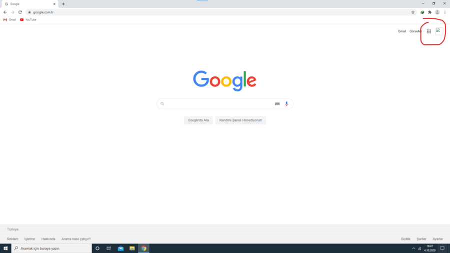 Ekran görüntüsü 2020-10-04 184805.png