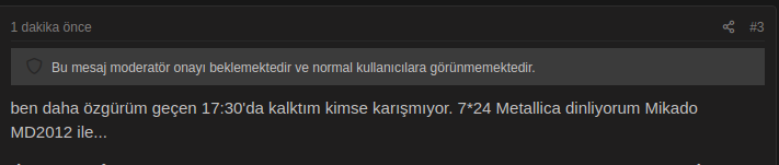 Ekran Görüntüsü 2020-10-07 16-46-18.png