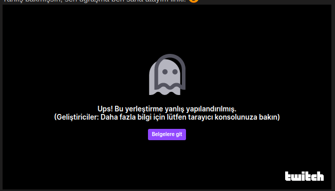 Ekran Görüntüsü 2020-10-15 19-42-56.png