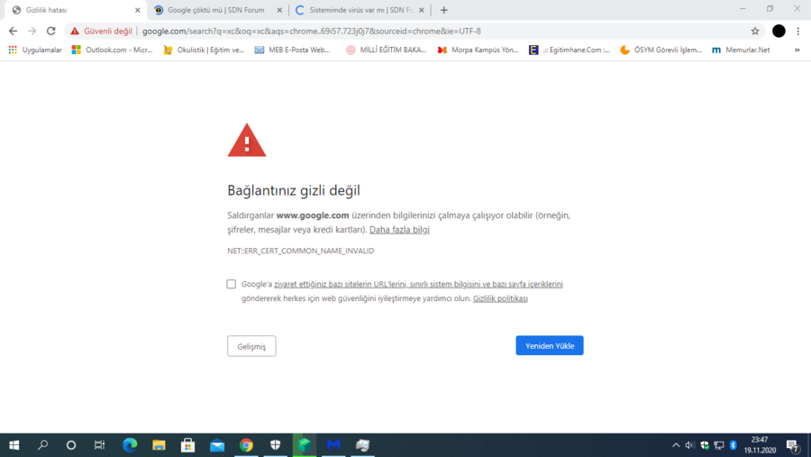Ekran görüntüsü 2020-11-19 234757.png