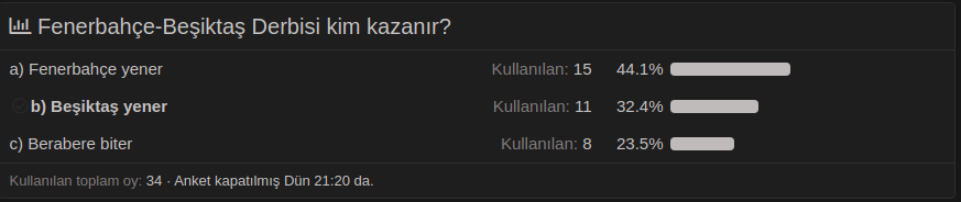 Ekran Görüntüsü 2020-11-29 22-52-22.png