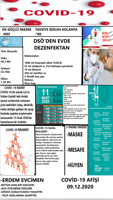 Ekran görüntüsü 2020-12-09 174409.png