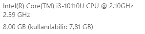 Ekran görüntüsü 2020-12-21 095740.png