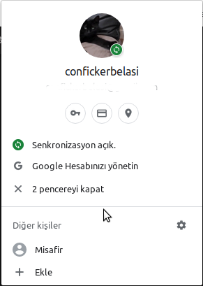 Ekran Görüntüsü 2020-12-22 16-57-03.png