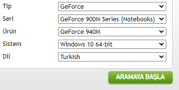 Ekran görüntüsü 2021-01-08 102320.png