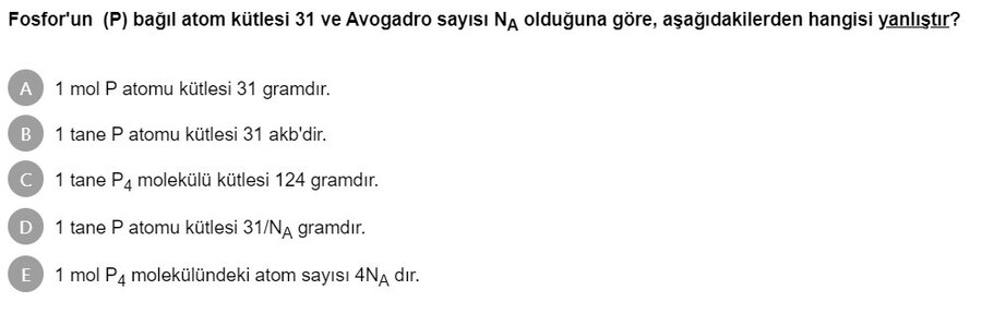 Ekran görüntüsü 2021-01-11 191125.jpg