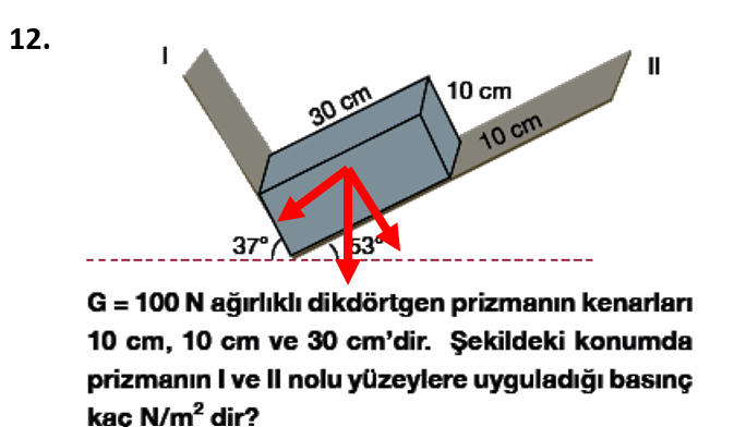 Ekran görüntüsü 2021-01-12 155721.png