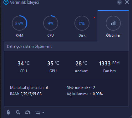 Ekran görüntüsü 2021-02-01 125629.png