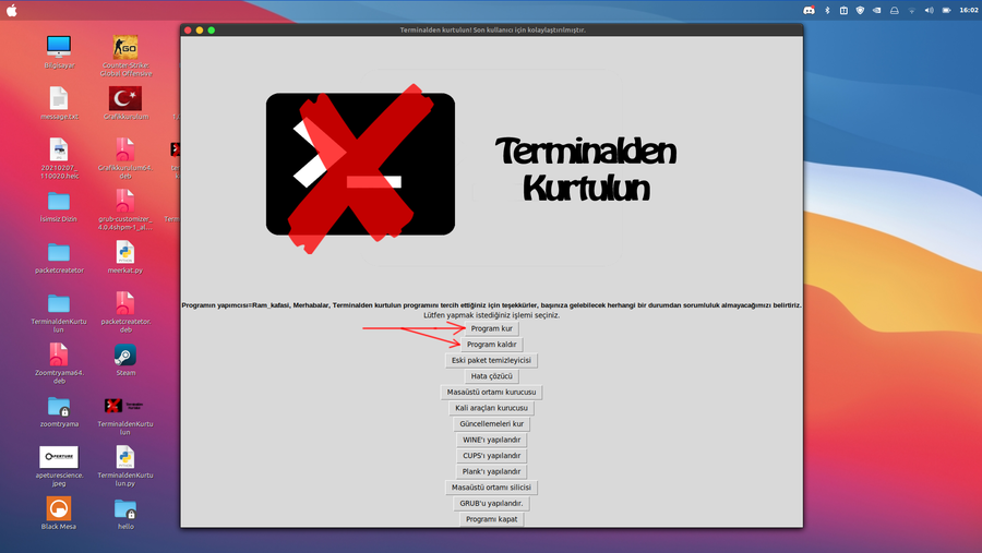 Ekran Görüntüsü - 2021-02-07 16-02-25.png