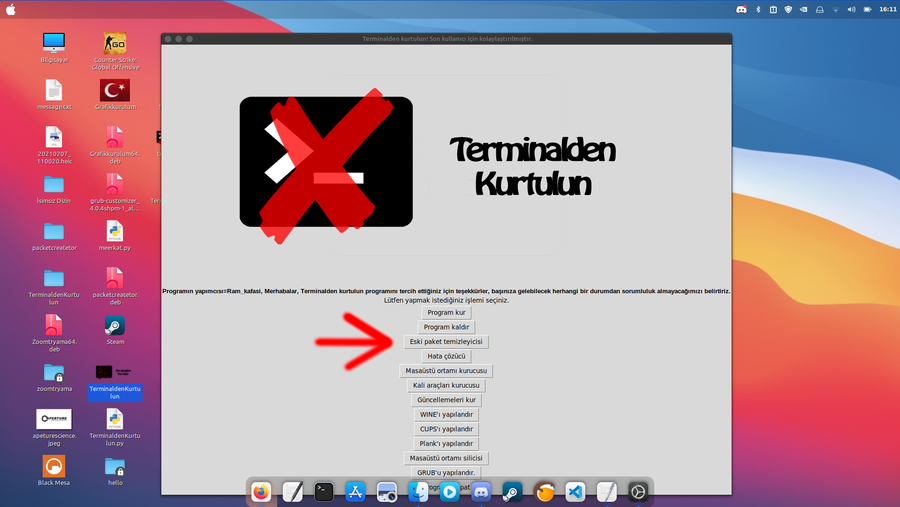 Ekran Görüntüsü - 2021-02-07 16-11-19.png