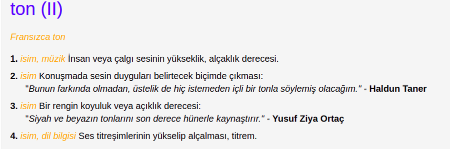 Ekran Görüntüsü - 2021-02-15 21-50-34.png
