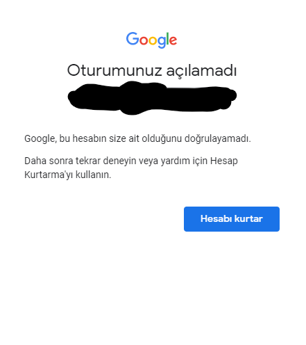 Ekran görüntüsü 2021-03-09 103028.png
