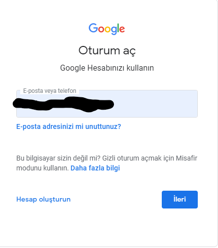Ekran görüntüsü 2021-03-09 105050.png