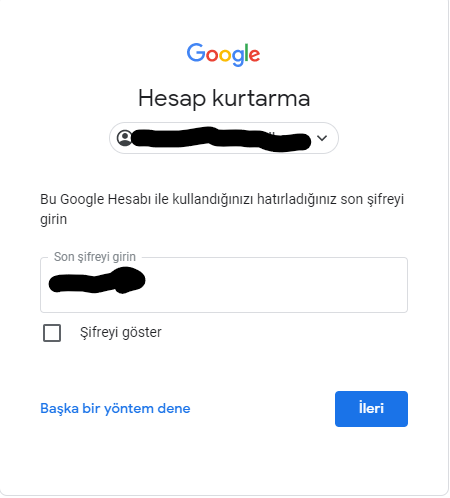 Ekran görüntüsü 2021-03-09 105247.png