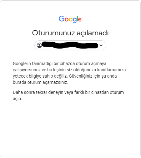 Ekran görüntüsü 2021-03-09 105320.png