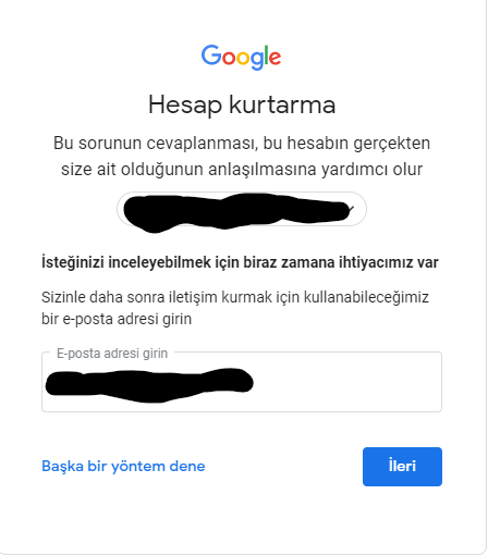 Ekran görüntüsü 2021-03-09 110025.png