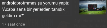 Ekran Görüntüsü - 2021-03-14 15-06-47.png