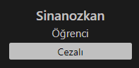 Ekran görüntüsü 2021-04-02 184938.png