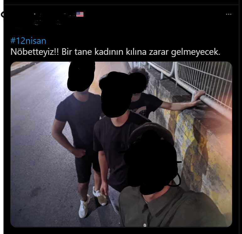 Ekran görüntüsü 2021-04-12 134408.png