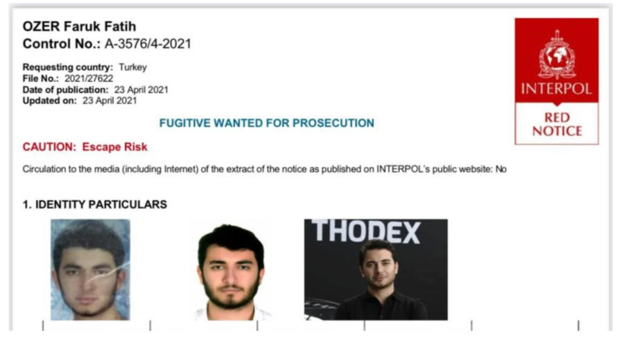 Ekran görüntüsü 2021-04-23 131737.png