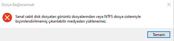 Ekran görüntüsü 2021-05-14 091122.png