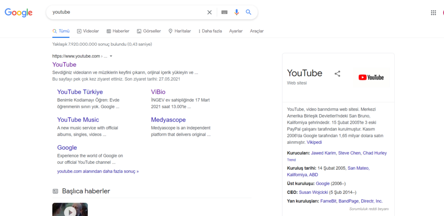 Ekran görüntüsü 2021-05-28 100625.png