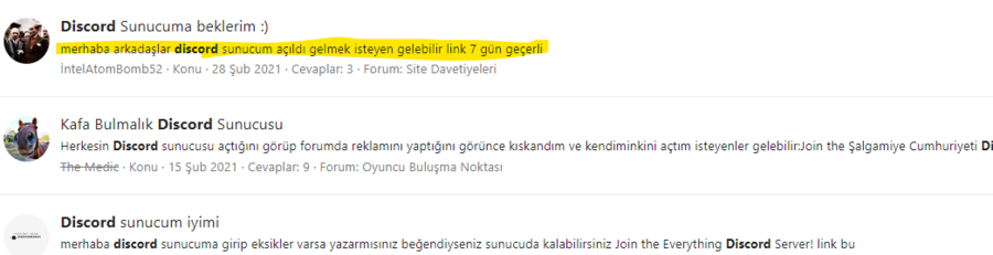 Ekran görüntüsü 2021-05-29 192617.png