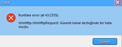 Ekran görüntüsü 2021-06-02 090709.png