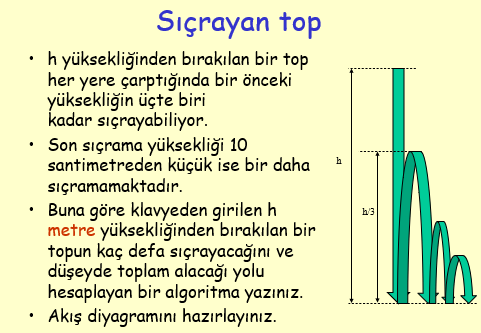 Ekran görüntüsü 2021-06-12 002615.png