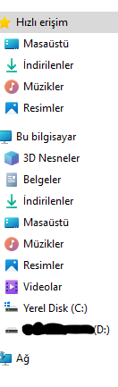 Ekran görüntüsü 2021-06-16 092433.png