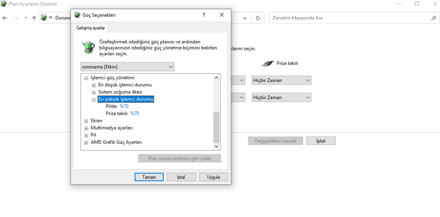 Ekran görüntüsü 2021-08-26 141626.png