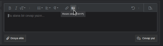 Ekran Görüntüsü 2021-09-09 00-30-55.png