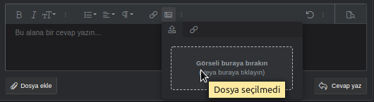 Ekran Görüntüsü 2021-09-09 00-31-05.png