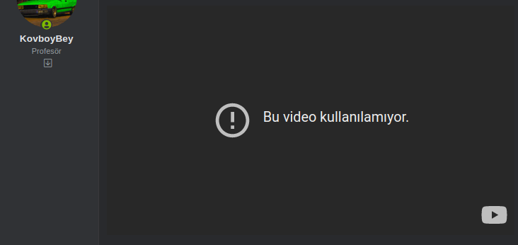 Ekran Görüntüsü 2021-09-25 19-58-00.png