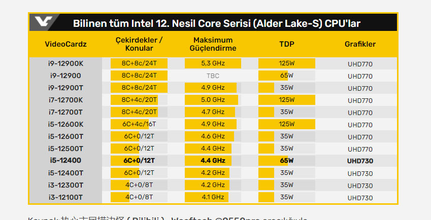 Ekran görüntüsü 2021-10-11 204720.png