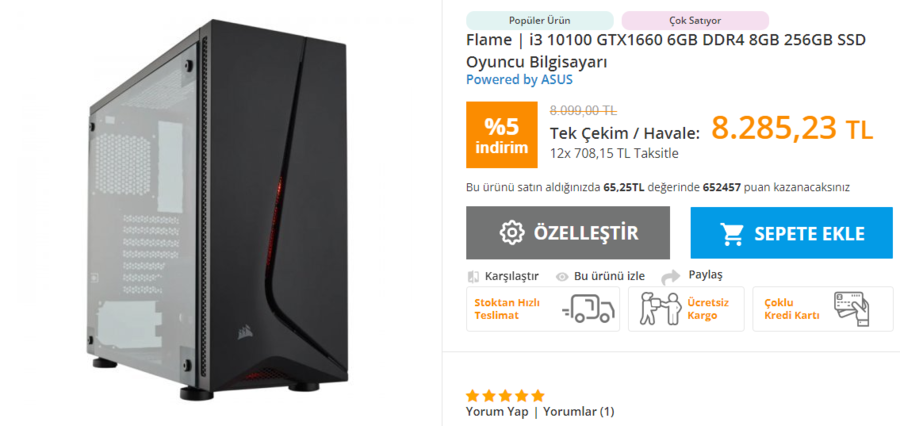 Ekran görüntüsü 2021-10-12 165505.png