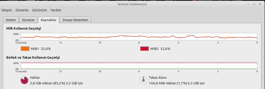 Ekran Görüntüsü 2021-11-18 00-13-41.png