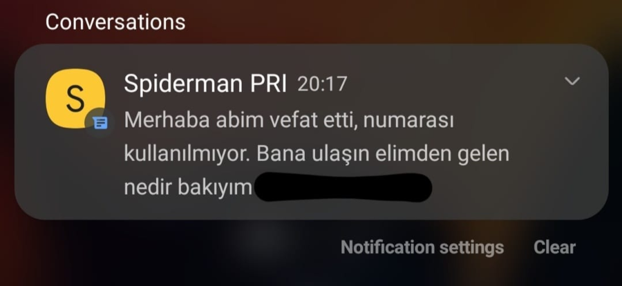 Ekran görüntüsü 2022-02-01 211431.png