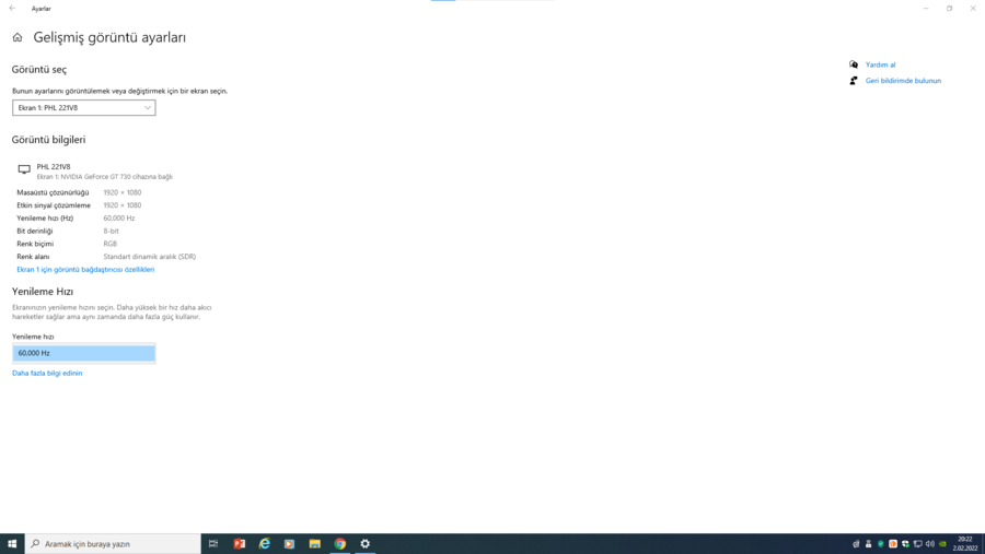 Ekran görüntüsü 2022-02-02 202112.png