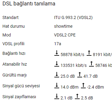 Ekran görüntüsü 2022-03-11 155511.png
