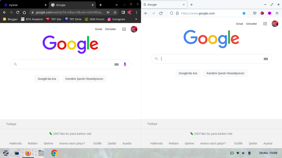 Ekran görüntüsü 2022-04-28 15-00-06.png